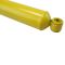 87-98 F250 (over 8500LB GVW); 85-97 F350 w/SRW w/4WD Frnt Shock Absorber LF = RF (Monroe Gas Magnum)