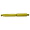 87-98 F250 (over 8500LB GVW); 85-97 F350 w/SRW w/4WD Frnt Shock Absorber LF = RF (Monroe Gas Magnum)
