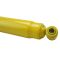 73-91 GM FS SUV; 73-86 C/K 10, 20; 87 R/V 10, 20 PU Rear Shock Absorber LR = RR (Monroe Gas Magnum)