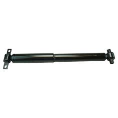 09-15 Honda Pilot Rear Shock Absorber LR = RR (Monroe OE Spectrum)