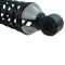 01-07 Silverado, Sierra 1500 Clsc; 99-04 2500 w/2WD Rear Load Adj Shock PR (Monroe Load Levelers)