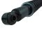 01-07 Silverado, Sierra 1500 Clsc; 99-04 2500 w/2WD Rear Load Adj Shock PR (Monroe Load Levelers)