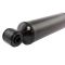99-07 Silverado, Sierra 1500 Classic (w/o Air Susp) Rear Shock Absorber LR = RR (Monroe Reflex)