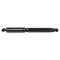 99-07 Silverado, Sierra 1500 Classic (w/o Air Susp) Rear Shock Absorber LR = RR (Monroe Reflex)