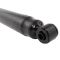 99-07 Silverado, Sierra 1500 Classic (w/o Air Susp) Rear Shock Absorber LR = RR (Monroe Reflex)