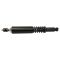 92-18 Ford E350; 96-17 E450 Rear Shock Absorber LR = RR (Monroe Magnum RV Load Adjusting)