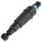 08-10 Infiniti QX56; 08-14 Nissan Armada w/4WD w/Auto Leveling Rear Air Shock LR = RR (Nissan)