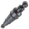 05-08 Nissan Armada; 05-07 Infiniti QX56 Rear Shock Absorber LR = RR (Nissan)