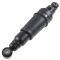 05-08 Nissan Armada; 05-07 Infiniti QX56 Rear Shock Absorber LR = RR (Nissan)