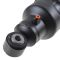 05-08 Nissan Armada; 05-07 Infiniti QX56 Rear Shock Absorber LR = RR (Nissan)