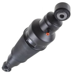 2004 Nissan Armada Rear Shock Absorber LR = RR (Nissan)