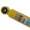 09-15 Toyota Tacoma (w/Off Road & Sport Package) Bilstein Rear Shock Absorber LR = RR (Toyota)