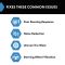 TRQ Hub Campaign Fixes These Common Issues