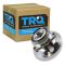 GM 1994-88 HUB BEARING - FRONT 1994-92 BLAZER YUKO