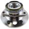 GM 1994-88 HUB BEARING - FRONT 1994-92 BLAZER YUKO