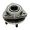 CHRYSLER 2004-95 HUB BEARING - FRONT CHRYSLER CIRR