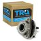 CHRYSLER 2006-95 HUB BEARING - FRONT CHRYSLER CIRR