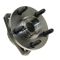 CHRYSLER 2004-95 HUB BEARING - FRONT CHRYSLER CIRR