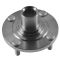 FORD 1994-83 HUB BEARING - FRONT FORD ESCORT TEMPO