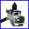 Dodge W1500 Front Hub & Bearing RF