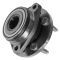 99-03 Ford Windstar Front Hub & Bearing Assembly