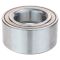 Wheel Bearing