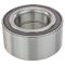 03-10 Honda Accord Acura TL TSX Hub Bearing Front