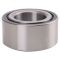 Wheel Bearing