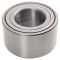 Wheel Bearing & Hub Kit