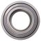 Wheel Bearing & Hub Kit