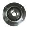 Front Wheel Hub Bearing