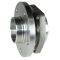 Front Wheel Hub Bearing