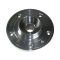 Front Wheel Hub Bearing