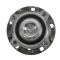 Wheel Bearing & Hub Assembly