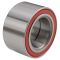 Wheel Bearing & Hub Kit