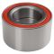 Wheel Bearing & Hub Kit