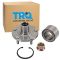 Wheel Bearing & Hub Kit