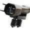 Wheel Bearing & Hub Assembly