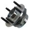 13-14 ATS Cruze Wheel Hub Assembly