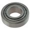 91-03 S10 2wd Front Outter Wheel Bearing LH = RH