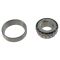 91-03 S10 2wd Front Outter Wheel Bearing LH = RH