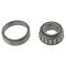 91-03 S10 2wd Front Outter Wheel Bearing LH = RH