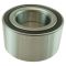 98-06 Mercedes Front / Rear Wheel Bearing LH = RH