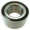 98-06 Mercedes Front / Rear Wheel Bearing LH = RH