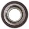 Wheel Bearing