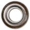 Wheel Bearing