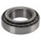 Wheel Bearing & Seal Kit