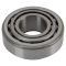 Wheel Bearing & Seal Kit