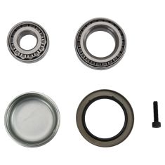 Wheel Bearing & Seal Kit