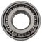 Wheel Bearing & Seal Kit